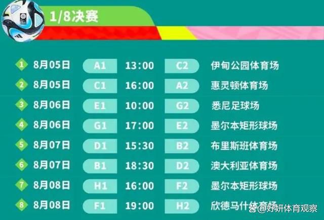 不过目前有关合同的细节仍未敲定，米兰和伊布的律师仍在研究合同。